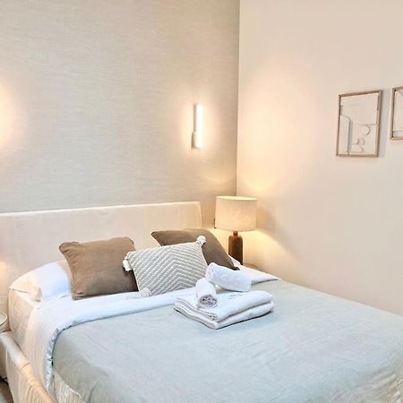Magnifique Appartement Familial Et Spacieux - 6P - Flat-Guest Párizs Kültér fotó