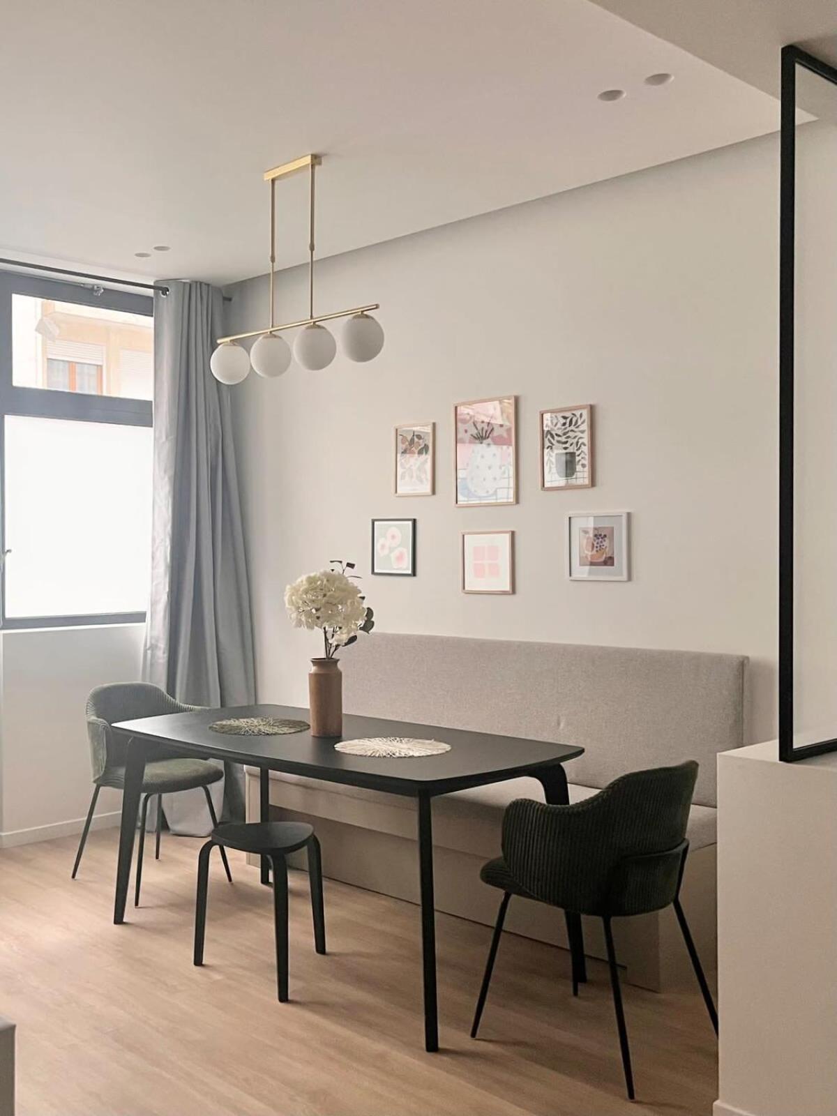 Magnifique Appartement Familial Et Spacieux - 6P - Flat-Guest Párizs Kültér fotó