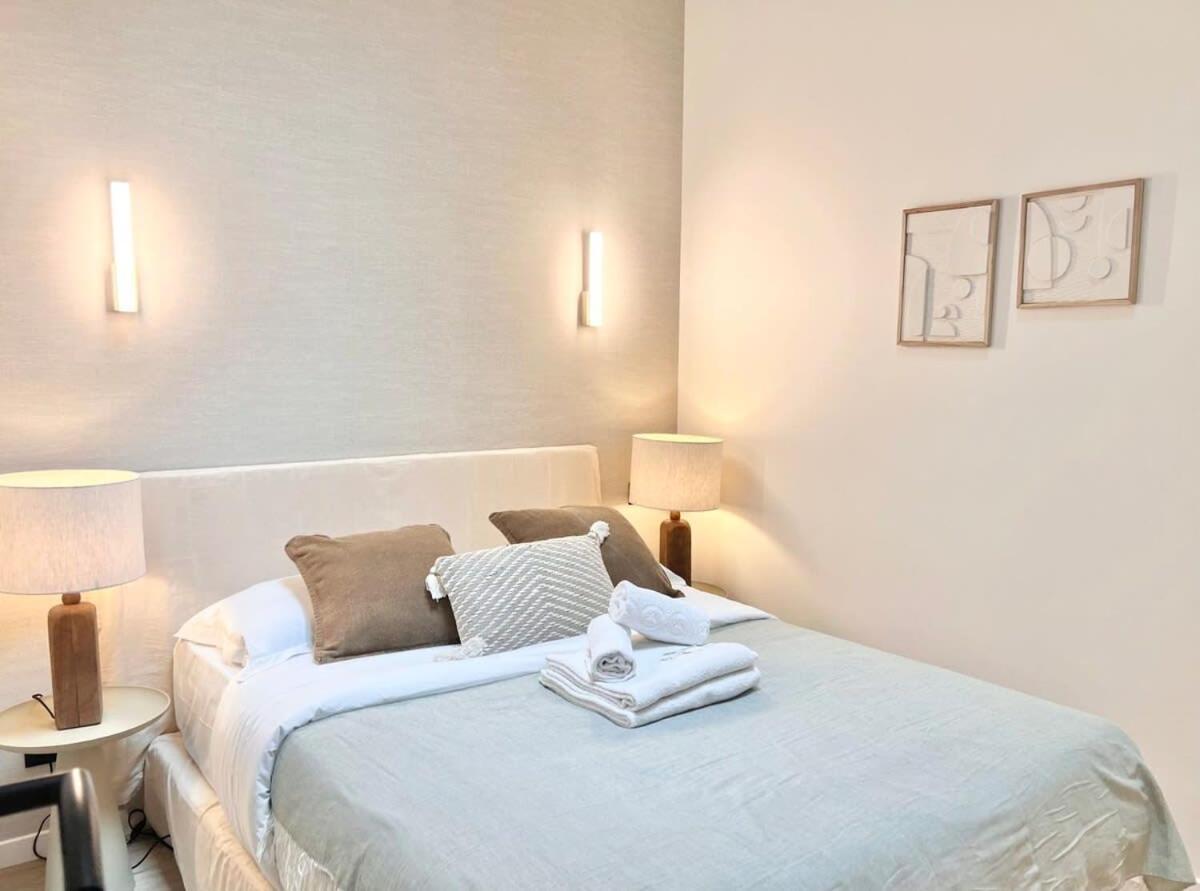 Magnifique Appartement Familial Et Spacieux - 6P - Flat-Guest Párizs Kültér fotó