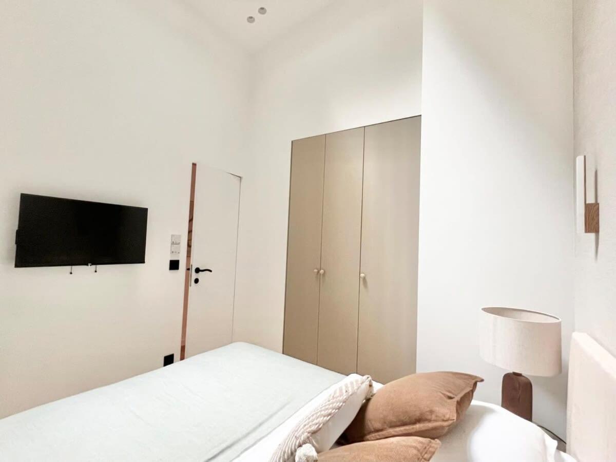 Magnifique Appartement Familial Et Spacieux - 6P - Flat-Guest Párizs Kültér fotó